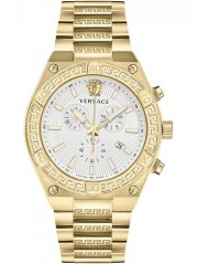 Versace VESO00822
