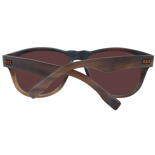 Sluneční brýle Zegna Couture ZC0019 62J53