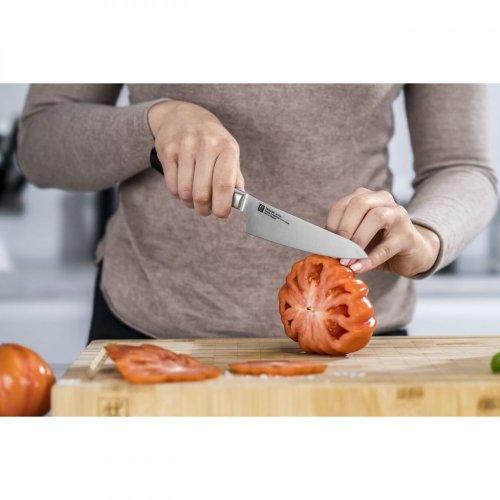 Zwilling All Star compact chef's knife 14 cm, 33761-144