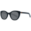 Sluneční brýle Zegna Couture ZC0009 01A50