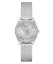 Hodinky Guess GW0748L1