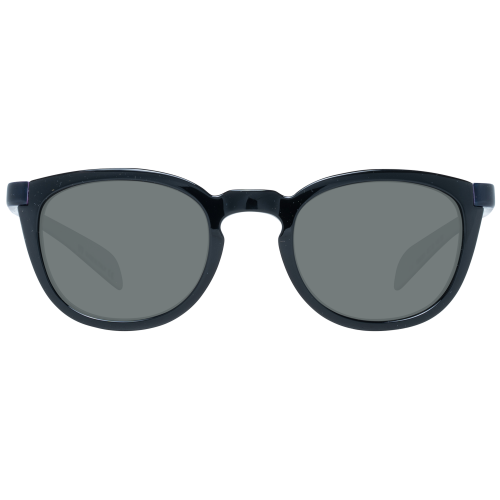 Slnečné okuliare Try Cover Change TS503 4801