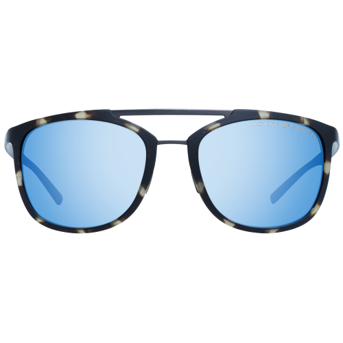 Sluneční brýle Porsche Design P8671 55B
