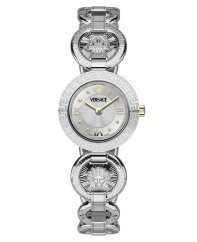 Hodinky Versace VEWCA0124