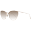Sluneční brýle Carolina Herrera SHN069M 620300