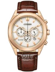 Hodinky Citizen CA4593-15A