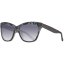 Sunglasses Guess by Marciano GM0733 5520B