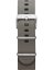 AVI-8 AV-4011-0W