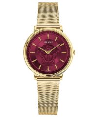 Hodinky Versace VE8102419