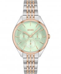 Hugo Boss 1502641