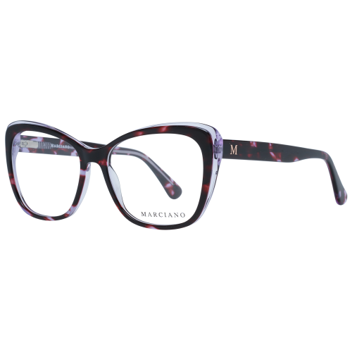 Brille Marciano by Guess GM0378 53083
