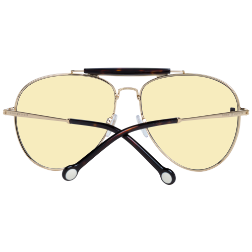 Sluneční brýle Tommy Hilfiger TH 1808/S 61J5GFQ