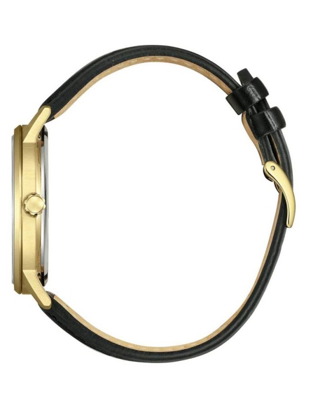 Citizen BM6756-01A