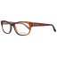 Brille Guess by Marciano GM0261 53050
