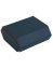 Box na hodinky Rothenschild RS-3178-6-BLU-ORG