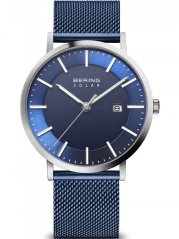 Bering 15439-307