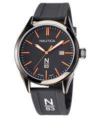 Hodinky Nautica NAPHBF119