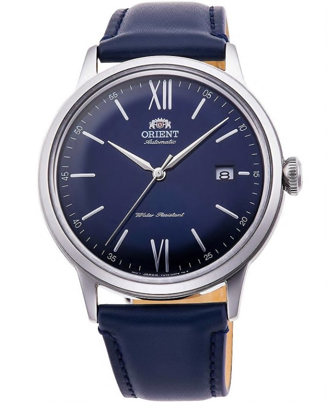 Orient RA-AC0021L10B Orient RA-AC0021L10B