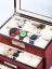 Box na hodinky Rothenschild RS-2350-30C