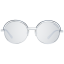 Sluneční brýle Comma 77131 5020