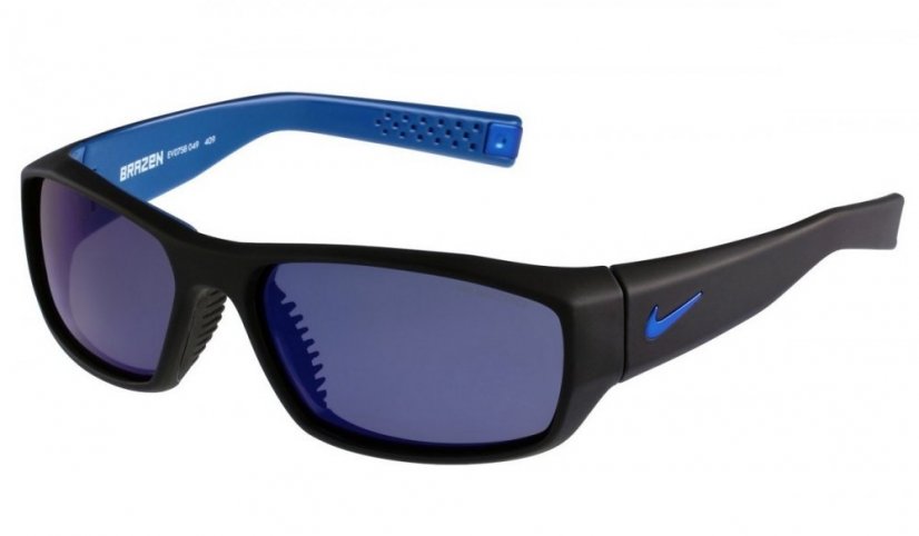 Slnečné okuliare Nike EV0758/049