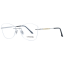 Brille Longines LG5010-H 56016