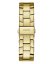 Guess GW0771L2 Majesty