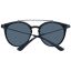Slnečné okuliare Skechers SE6107 5101D