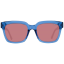 Sluneční brýle Pepe Jeans PJ7394 55C3
