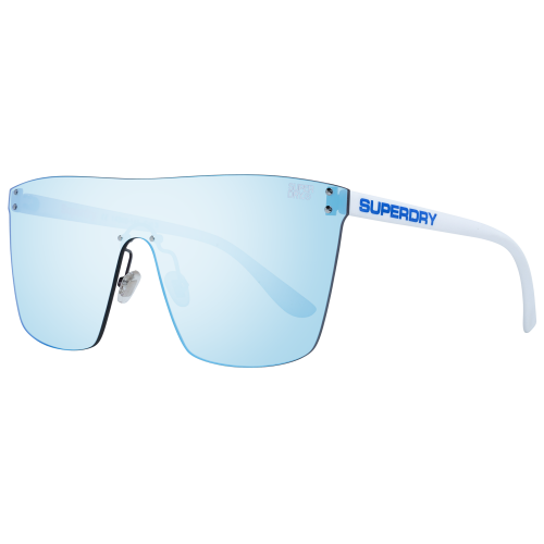 Superdry Sunglasses SDS Supersynth 100 14
