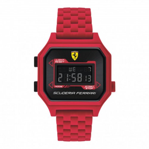 Watches Ferrari FER0830746
