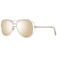 Slnečné okuliare Swarovski SK0231 5532G