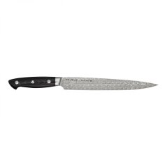 Nôž na krájanie Zwilling Kramer Euroline 23 cm, 34890-231