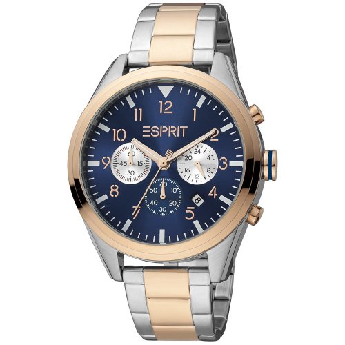 Esprit ES1G307L0025 - Wholesale Watches Italjapan