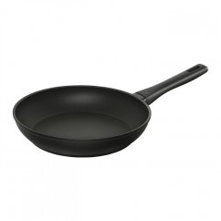 Zwilling Madura Plus non-stick frying pan 26 cm, aluminium, black