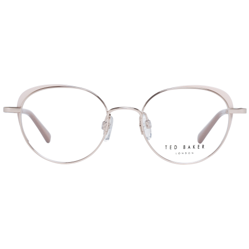 Brille Ted Baker TB2274 48225