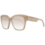 Swarovski Sunglasses SK0305 25F 57
