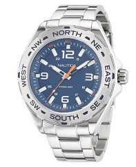 Nautica NAPCWS302