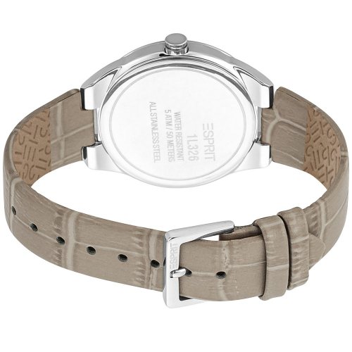 Esprit Watch ES1L326L0025