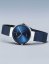 Bering 14531-309
