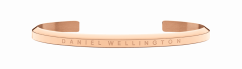 Bracelet Daniel Wellington DW00400003