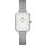 Hodinky Daniel Wellington DW00100438