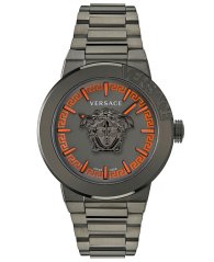 Hodinky Versace VE7E00723