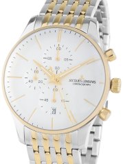 Jacques Lemans 1-2163J