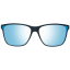 Sting Sunglasses SST133 6X6B 57