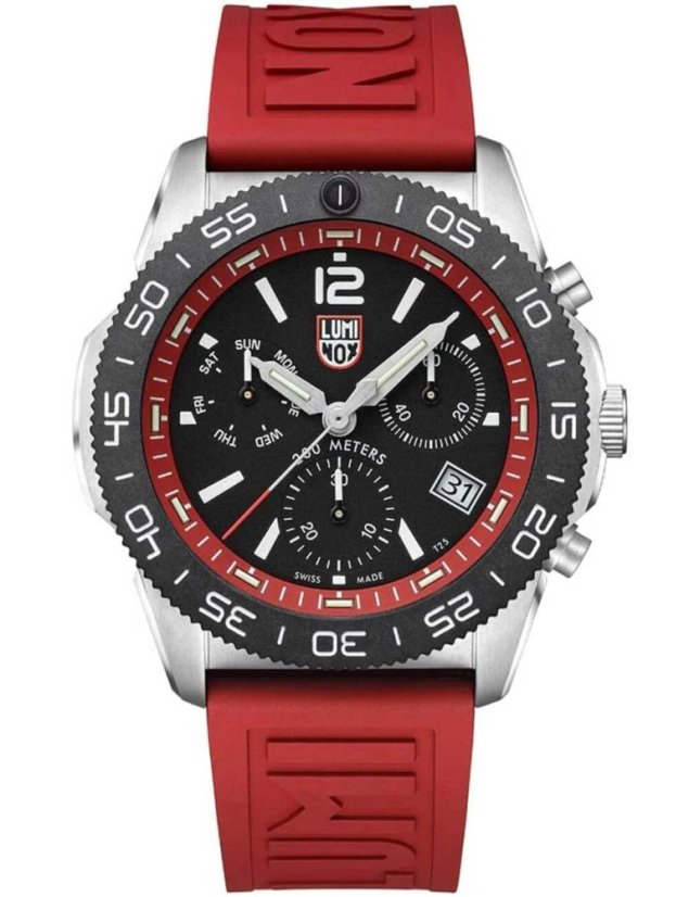 Luminox XS.3155
