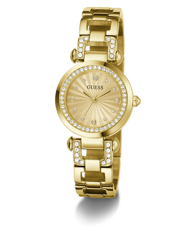 Guess GW0869L4 Ginger