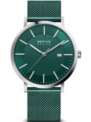 Bering 15439-808