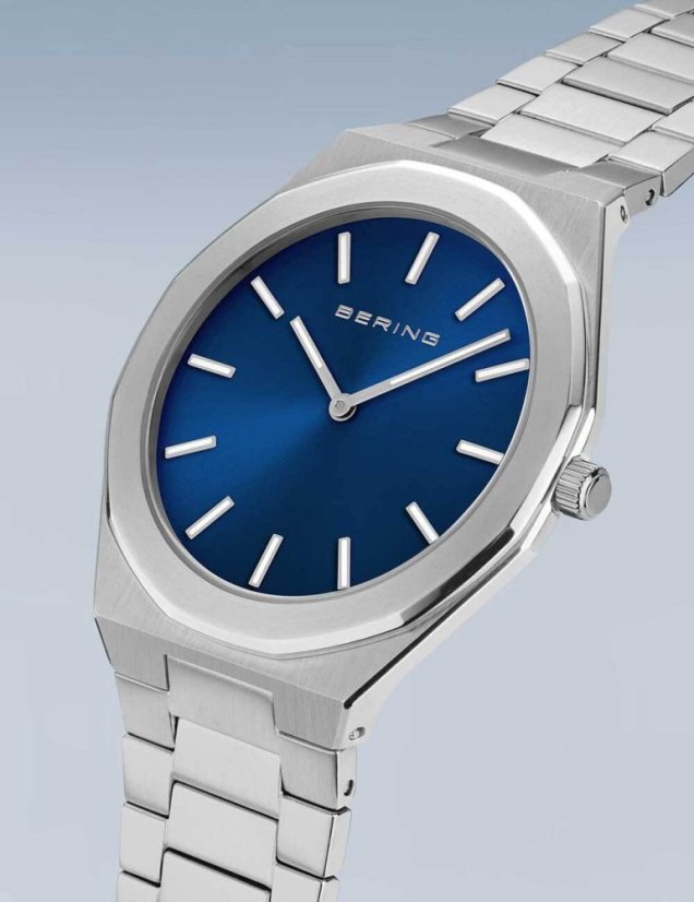 Bering 19641-707