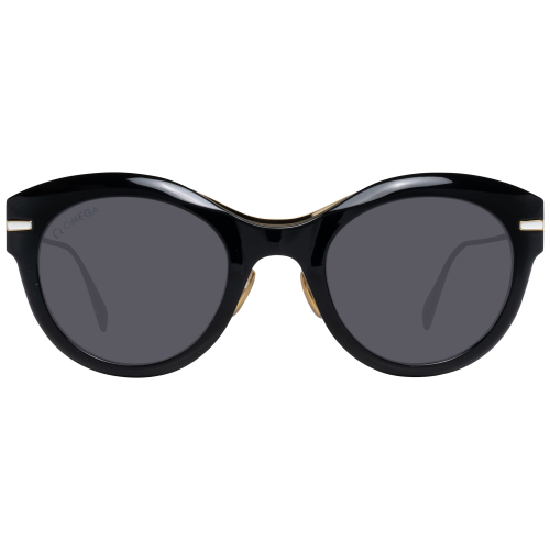Sluneční brýle Omega OM0023-H 5101A